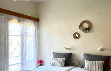 Nicoll Apartments - Photo 5
