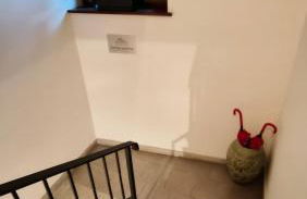 Sottocastello 1 - Foto 40