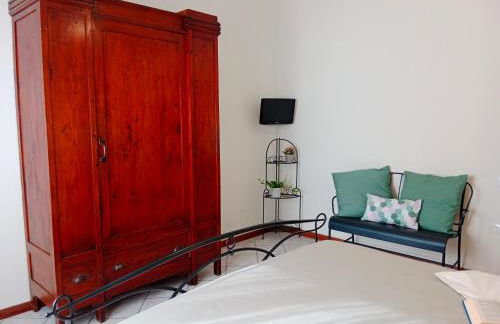 I 3 Anelli Casa Vacanze - Photo 5