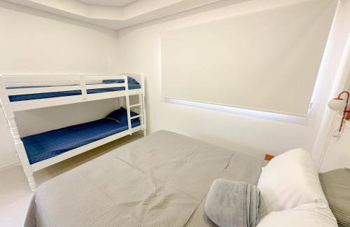 Elegant Duplex - Foto 27