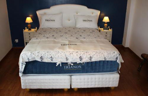 La Douce France Trianon - Foto 36