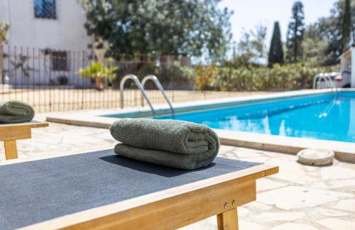 Mas Tinus - Lavanda - Photo 35