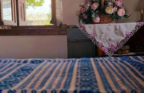 Erato's Nest - Pelion - Photo 31