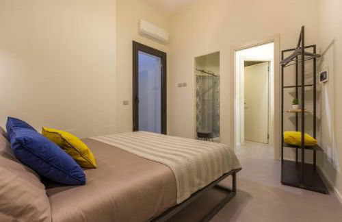 Suite Cagliari -97- - Foto 10