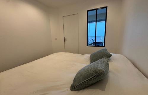 Appartement vue mer 45m2 avec grande terrasse 20m2 - Photo 8