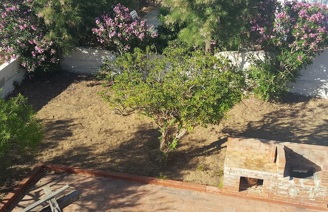 Casa Vacanze Il Sole - Foto 24