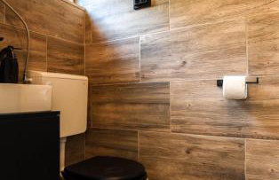 Villa Adriatica - Foto 23