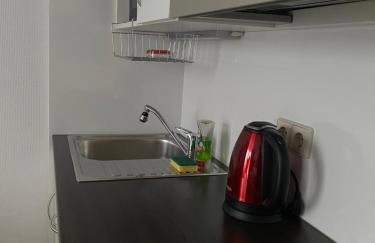 T24 - Ihr Appartement mit Charakter - Foto 46
