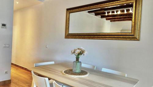 Bright & Spacious Family Flat in Central Barcelona - Foto 3