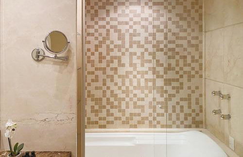 Suíte Completa 3020 no Laje de Pedra Mountain Village Canela e Gramado Serra Gaúcha - Foto 34