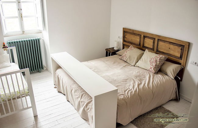 La Madriguera de Tomaso - Photo 8