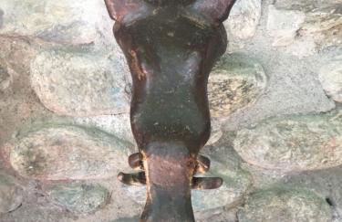 Tu apartamento en Ribes de Freser - Foto 18