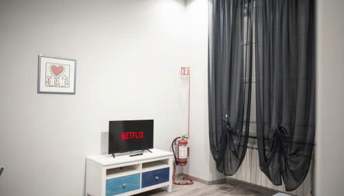 La Creuza Home tra Caruggi storici e Porto antico - Foto 4