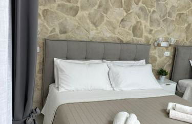 Al Fiko Suite - Foto 11