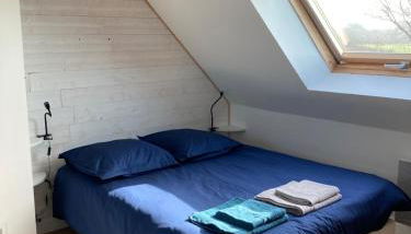 Portec la mer et le sentier côtier à pied - Foto 5