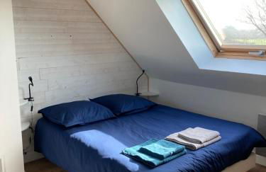 Portec la mer et le sentier côtier à pied - Foto 5