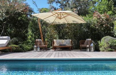 Villa 32 l Sport Court & Pool l Shellter Rentals - Foto 7