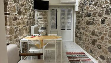 Davelis House - Foto 1