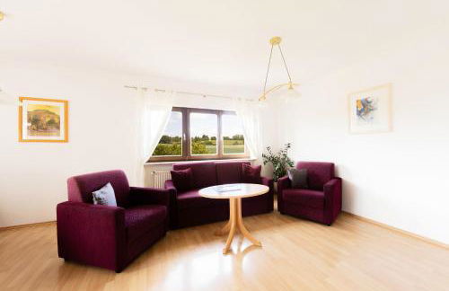 Ferienhof Krapf - Foto 67