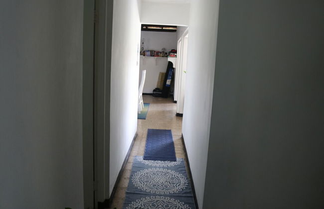 Beach Palm Villa - Photo 45