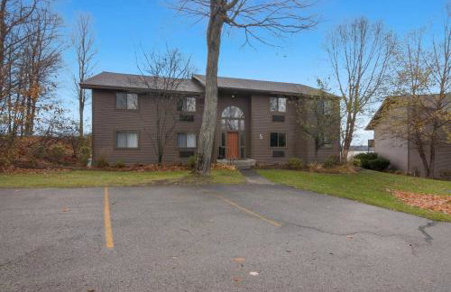 Torch Lake Vista A Ga Ming Golf Retreat 741 Unit 9B - Foto 25