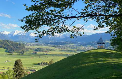 Ferienwohnung Richter - Foto 28