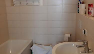 Ferienwohnung Würzburg - Foto 5