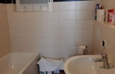 Ferienwohnung Würzburg - Foto 5