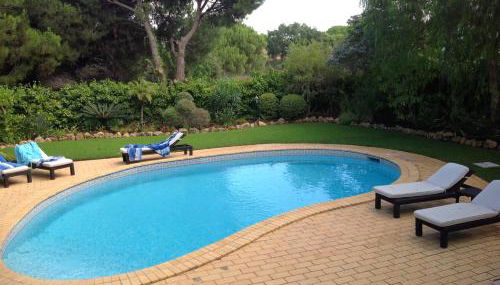 Casa Roma - Foto 2, Garden