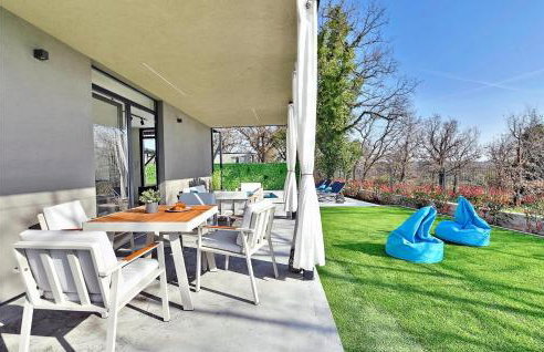 Villa Barcolana - Foto 20