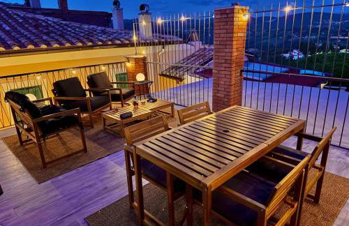 All-Inclusive Luxury Apartment Near Rome - Foto 49