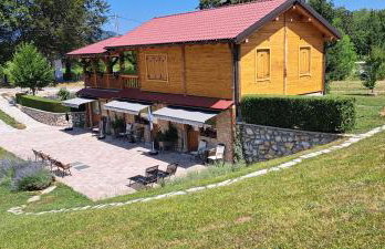 Plitvice ZG - Foto 2