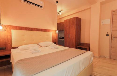 ELYSIUM - villa majken - Foto 30