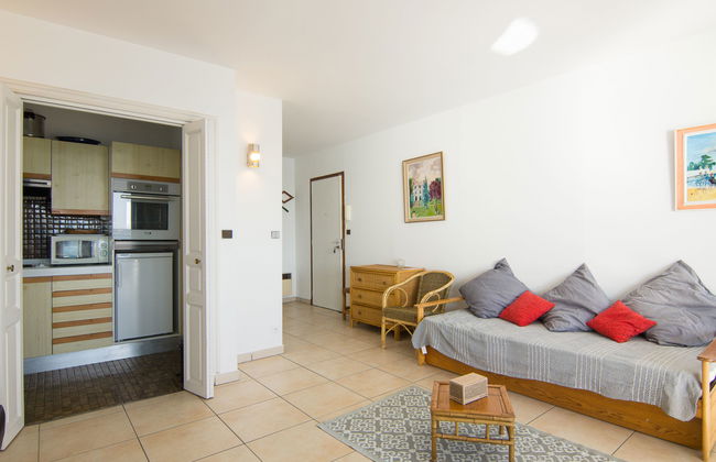 Le Bellevue - Foto 8