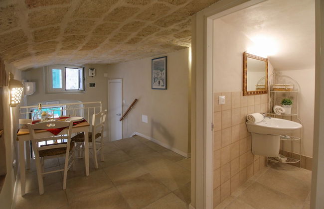 Holiday Monopoli - Foto 44