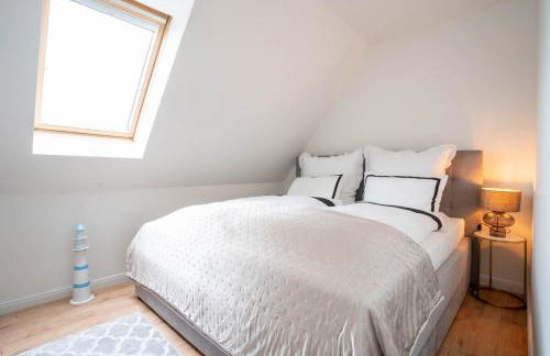 FEWO Schule Altes Land - Foto 20