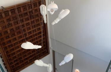 Frantoio L'Olinda - Foto 23