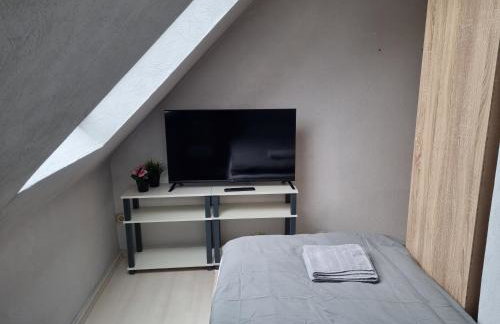 Komfortable Unterkunft mit 3 Schlafzimmern und guter Anbindung - Foto 8