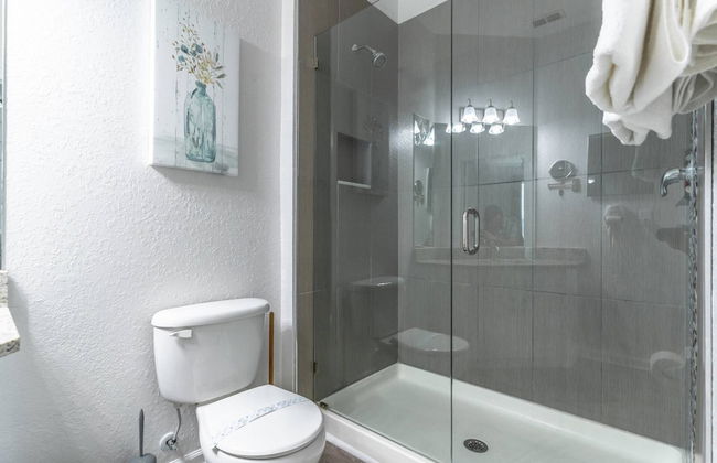 2821 Windsor Hills - Foto 79