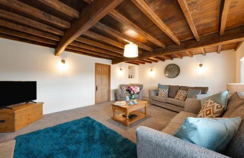 3 Bed in Askrigg oc-ds1049 - Photo 11