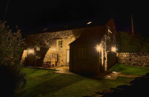 The Reading Rooms - Foto 46