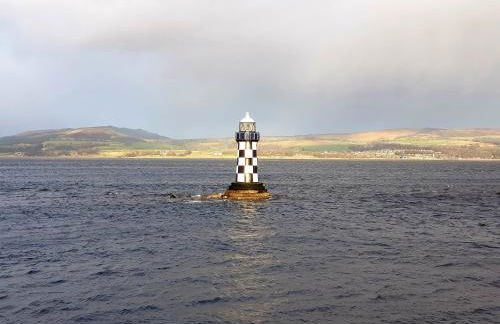 Glen View Apartments - Photo 30