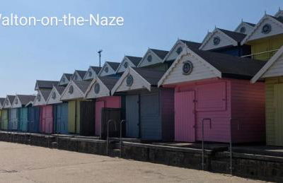 The Pink Lady with games table - Foto 45