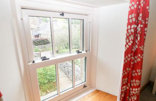 Trickett Gate Cottage - Foto 14