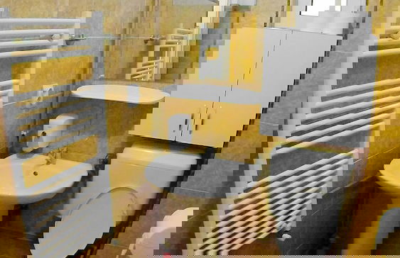 Nice & Cozy Apartments - Foto 64