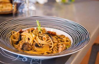 Mesogeios Hotel - Foto 55