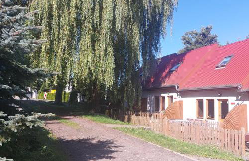 Domki Nad Jeziorem Karłowice - Foto 50