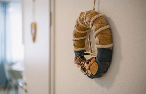 2-Zimmer Themen-Apartment im Zentrum, Nähe Oper - Foto 16