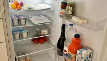 La Villetta nel Delta - Foto 3