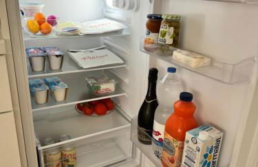 La Villetta nel Delta - Foto 3